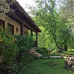 La Josa, Candeleda, Gredos, Vutav397 Hébergement de vacances *