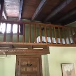 La Josa, Candeleda, Gredos, Vutav397 Hébergement de vacances Candeleda