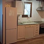 La Josa, Candeleda, Gredos, Vutav397 Hébergement de vacances *