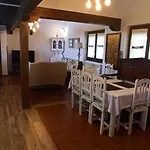 La Josa, Candeleda, Gredos, Vutav397 *