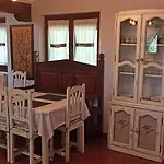Hébergement de vacances La Josa, Candeleda, Gredos, Vutav397 *