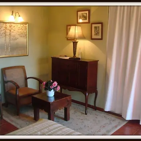 La Josa, Candeleda, Gredos, Vutav397 Holiday home Candeleda